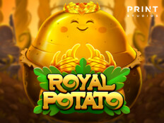 Fruit kings casino bonus47